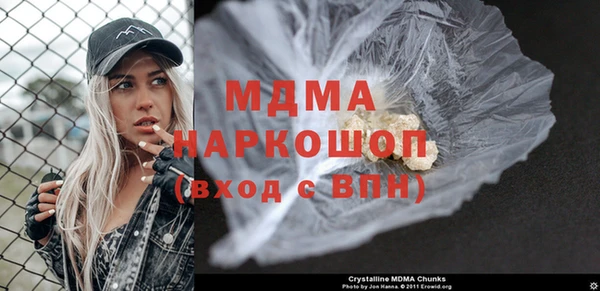 ешки Алексин