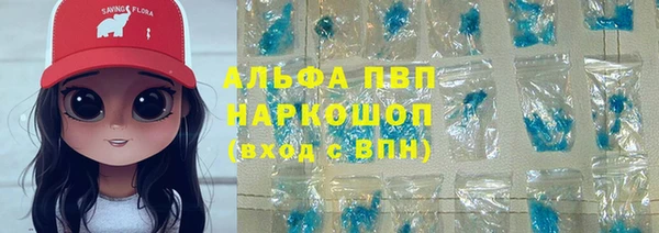 ешки Алексин
