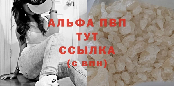 ешки Алексин