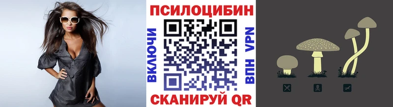 Псилоцибиновые грибы MAGIC MUSHROOMS blacksprut tor Абакан